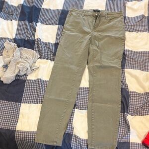 Buffalo David Bitton Skinny Leg